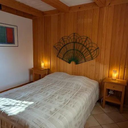 2 écologiques, Spa-jacuzzi, Montagne Vosges * Laveline-du-Houx