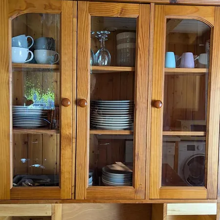 2 écologiques, Spa-jacuzzi, Montagne Vosges *