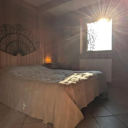 Chalet 2 écologiques, Spa-jacuzzi, Montagne Vosges Laveline-du-Houx