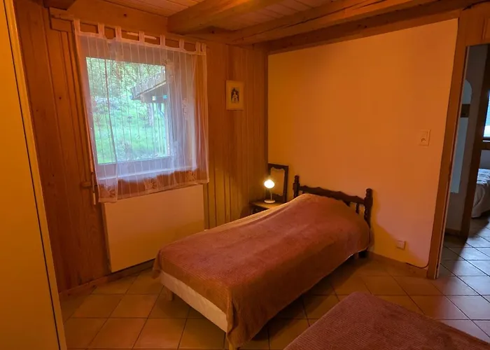 2 Ecologiques, Spa-jacuzzi, Montagne Vosges Laveline-du-Houx