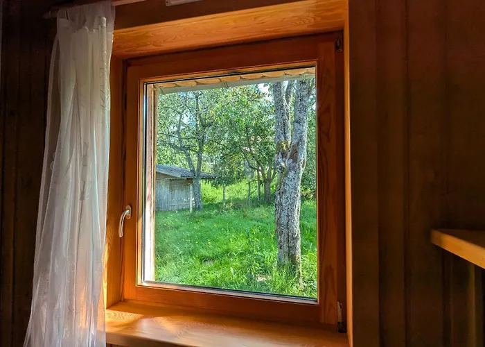 شاليه 2 Ecologiques, Spa-jacuzzi, Montagne Vosges