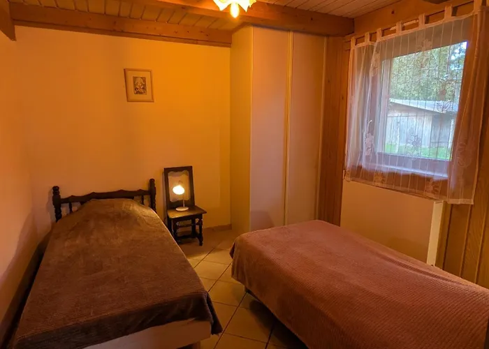 2 Ecologiques, Spa-jacuzzi, Montagne Vosges * Laveline-du-Houx