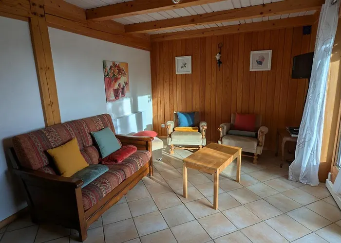 2 Ecologiques, Spa-jacuzzi, Montagne Vosges *