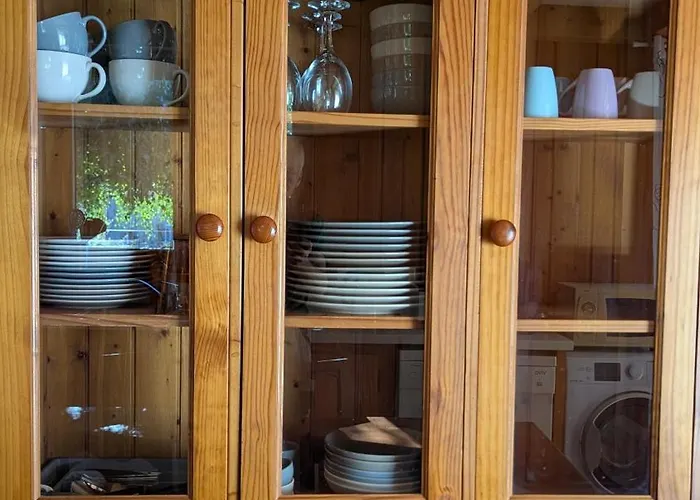 2 Ecologiques, Spa-jacuzzi, Montagne Vosges *