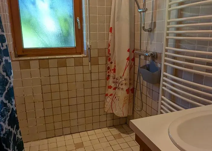 2 Ecologiques, Spa-jacuzzi, Montagne Vosges